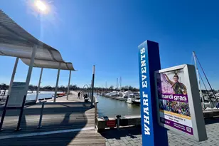 700 7th St SW, Washington, DC 20024 - Photo 47