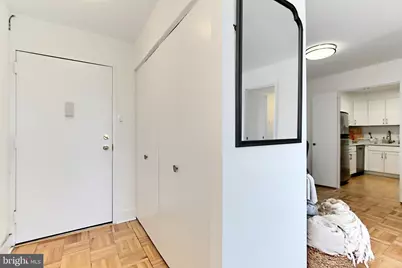 700 7th Street SW #730, Washington, DC 20024 - Photo 19