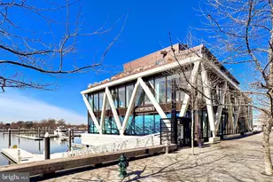 700 7th St SW, Washington, DC 20024 - Photo 33