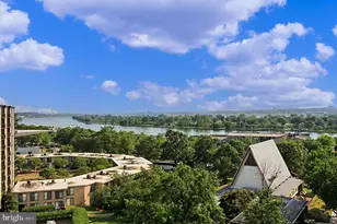 700 7th St SW, Washington, DC 20024 - Photo 25