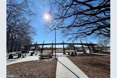 700 7th Street SW #730, Washington, DC 20024 - Photo 45