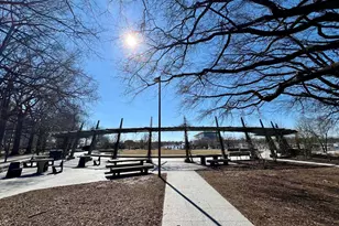 700 7th St SW, Washington, DC 20024 - Photo 45