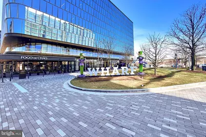 700 7th Street SW #730, Washington, DC 20024 - Photo 27