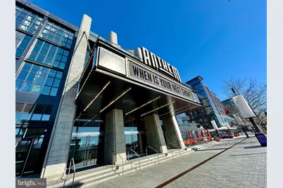 700 7th Street SW #730, Washington, DC 20024 - Photo 41