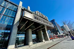 700 7th St SW, Washington, DC 20024 - Photo 41