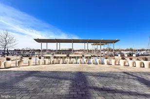 700 7th St SW, Washington, DC 20024 - Photo 29