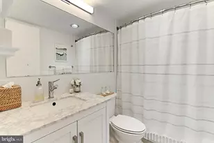 700 7th St SW, Washington, DC 20024 - Photo 11