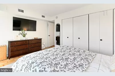 700 7th Street SW #730, Washington, DC 20024 - Photo 13