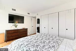 700 7th St SW, Washington, DC 20024 - Photo 13