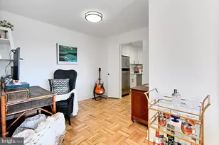 700 7th St SW, Washington, DC 20024 - Photo 7