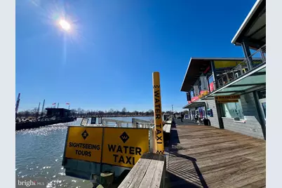 700 7th Street SW #730, Washington, DC 20024 - Photo 51