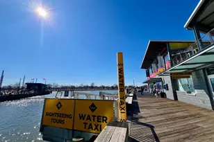 700 7th St SW, Washington, DC 20024 - Photo 51