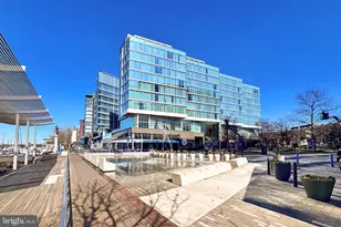 700 7th St SW, Washington, DC 20024 - Photo 31