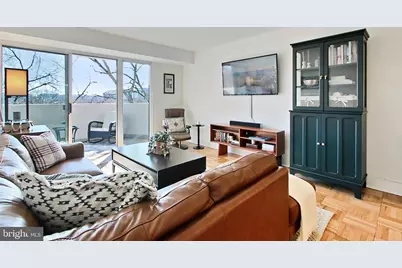 700 7th Street SW #730, Washington, DC 20024 - Photo 3