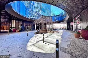 700 7th St SW, Washington, DC 20024 - Photo 43