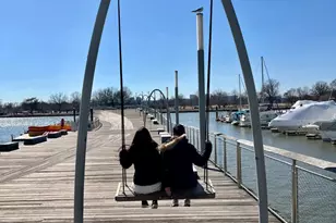 700 7th St SW, Washington, DC 20024 - Photo 49