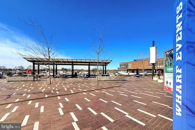 700 7th Street SW #730, Washington, DC 20024 - Photo 37