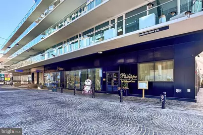 700 7th Street SW #730, Washington, DC 20024 - Photo 35