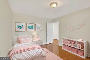 5309 2nd St NW, Washington, DC 20011 - Photo 21