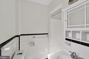 5309 2nd St NW, Washington, DC 20011 - Photo 27
