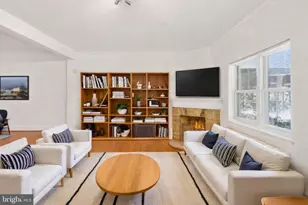 5309 2nd St NW, Washington, DC 20011 - Photo 5