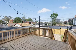 5309 2nd St NW, Washington, DC 20011 - Photo 27