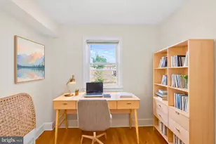 5309 2nd St NW, Washington, DC 20011 - Photo 23
