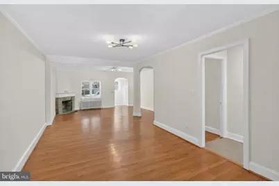 5309 2nd Street NW, Washington, DC 20011 - Photo 9