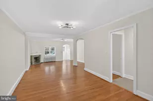 5309 2nd St NW, Washington, DC 20011 - Photo 9