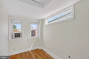 5309 2nd St NW, Washington, DC 20011 - Photo 25