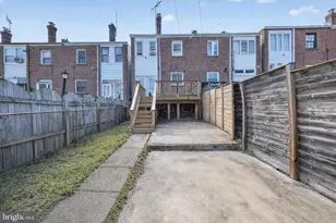 5309 2nd St NW, Washington, DC 20011 - Photo 31