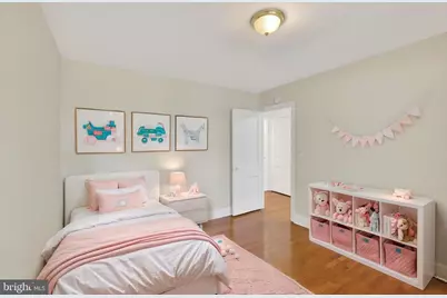 5309 2nd Street NW, Washington, DC 20011 - Photo 21