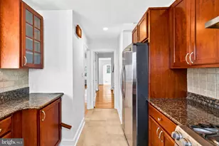 5309 2nd St NW, Washington, DC 20011 - Photo 15