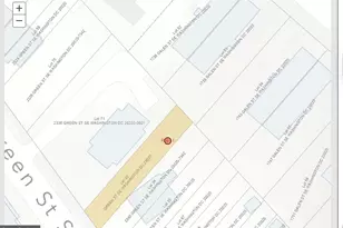 2340 Green St SE, Washington, DC 20020 - Photo 3