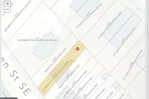 2340 Green St SE, Washington, DC 20020 - Photo 1