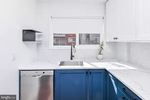 1386 Bryant St NE, Washington, DC 20018 - Photo 7