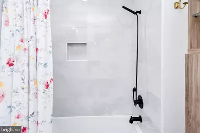 1386 Bryant Street NE #204, Washington, DC 20018 - Photo 21