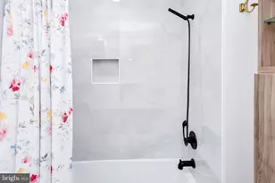 1386 Bryant St NE, Washington, DC 20018 - Photo 21