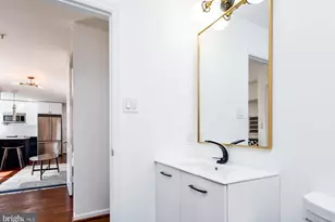 1386 Bryant St NE, Washington, DC 20018 - Photo 23