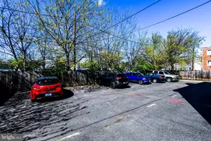 1386 Bryant St NE, Washington, DC 20018 - Photo 33