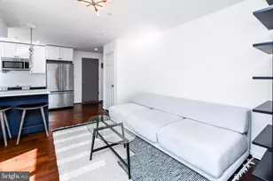 1386 Bryant St NE, Washington, DC 20018 - Photo 11