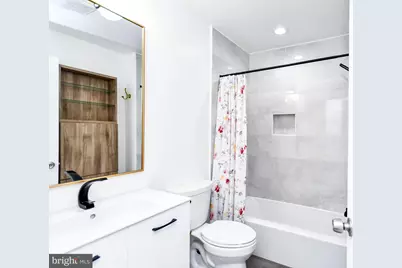 1386 Bryant Street NE #204, Washington, DC 20018 - Photo 31