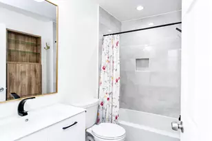 1386 Bryant St NE, Washington, DC 20018 - Photo 31