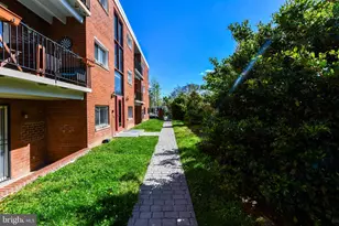 1386 Bryant St NE, Washington, DC 20018 - Photo 39