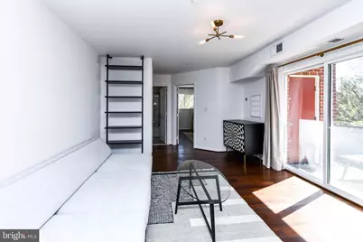 1386 Bryant Street NE #204, Washington, DC 20018 - Photo 13