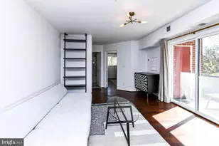 1386 Bryant St NE, Washington, DC 20018 - Photo 13