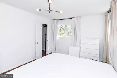 1386 Bryant Street NE #204, Washington, DC 20018 - Photo 27