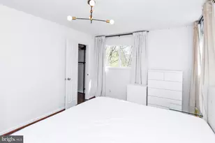 1386 Bryant St NE, Washington, DC 20018 - Photo 27