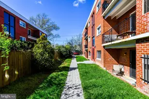 1386 Bryant St NE, Washington, DC 20018 - Photo 35