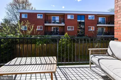 1386 Bryant Street NE #204, Washington, DC 20018 - Photo 15